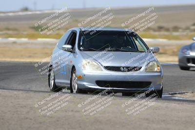 media/Sep-13-2025-Speed Ventures (Sat) [[d6c7200295]]/Purple/Session 3 (Sunset)/